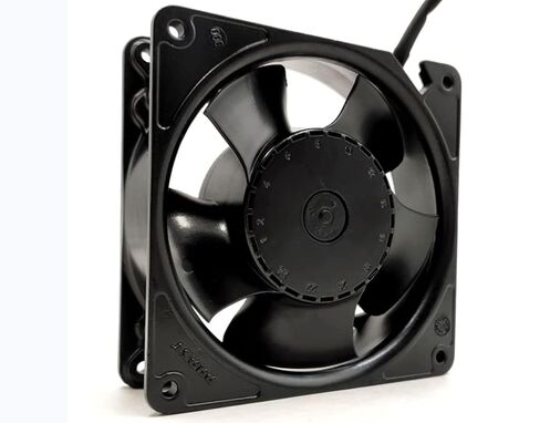 for DV4118NPR 48V 450MA 22W 120X120X38MM - Cooling Fan in Kuwait