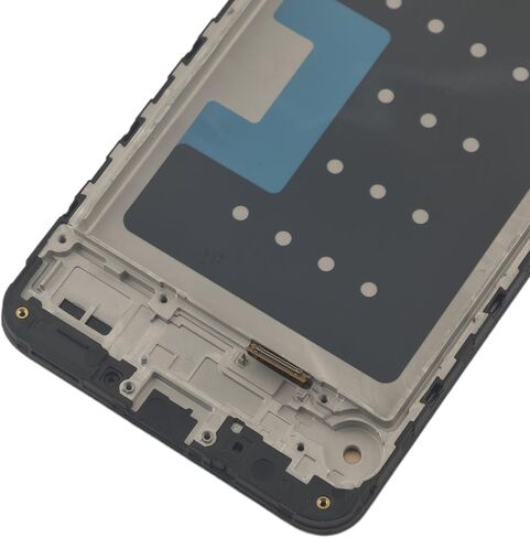 for Samsung Galaxy A17 4G / 5G Screen Replacement with Frame in Kuwait
