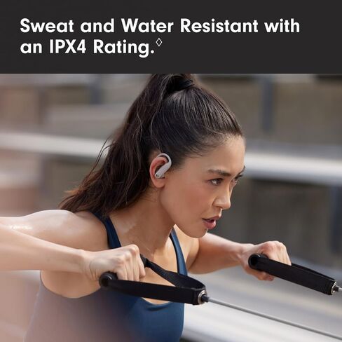Beats PowerBeats Pro 2 Wireless Bluetooth Headphones – Noise Cancellation, Heart Rate Monitor, IPX4, Up to 45 Hours of Battery Life and Charging Case, Works with Apple and Android – Arena (Renewed) in Kuwait