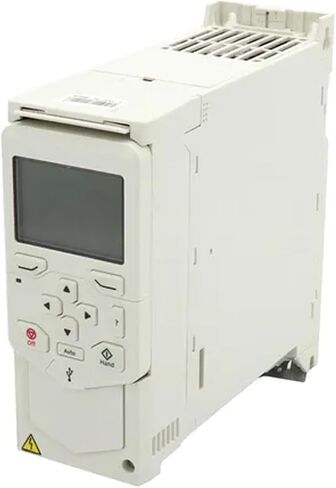 SMOCONE Expedited ACS480-04-03A4-4 New and Sealed in Box ACS4800403A44 1 Year Warranty in Kuwait