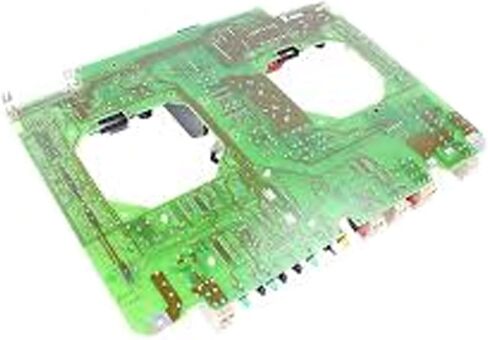 SMOCONE Expedited C98043-A1323-L2 New and Sealed in Box C98043A1323L2 1 Year Warranty in Kuwait