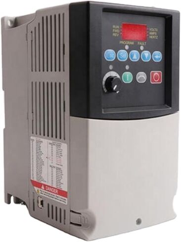 SMOCONE Expedited 22B-B017N104 New and Sealed in Box 22BB017N104 1 Year Warranty in Kuwait