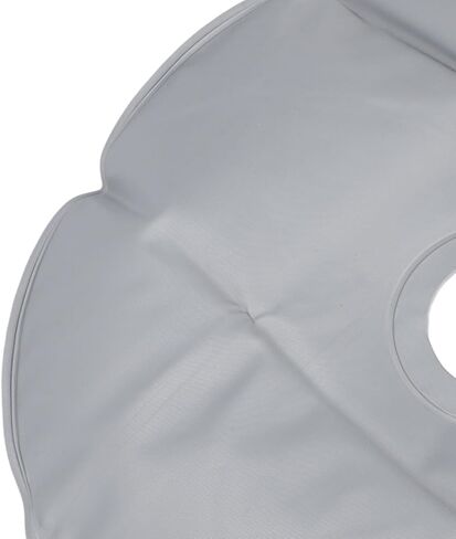 Portable Water Weight Bag for Photography, 2Pcs in Kuwait