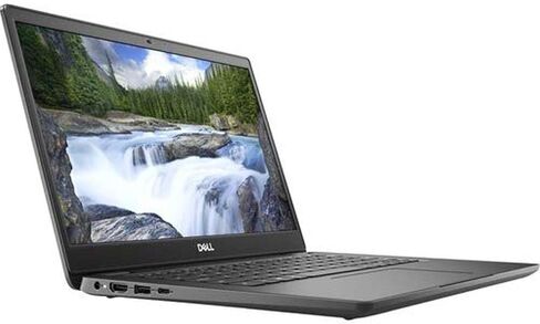 Dell REFURB 3410 14.0 i7 8G 256G (Certified Refurbished) in Kuwait