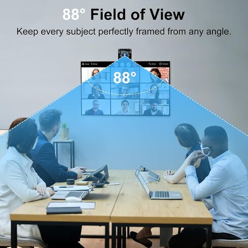 12MP USB Camera Module, USB 3.0 230FPS High Speed Camera in Kuwait