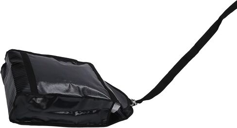 Heavy Duty Training Sandbag Set with 3 SubBag PVC Mesh Sand Bags, in Kuwait