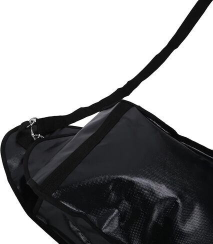 Heavy Duty Training Sandbag Set with 3 SubBag PVC Mesh Sand Bags, in Kuwait