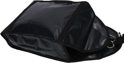 Heavy Duty Training Sandbag Set with 3 SubBag PVC Mesh Sand Bags, in Kuwait