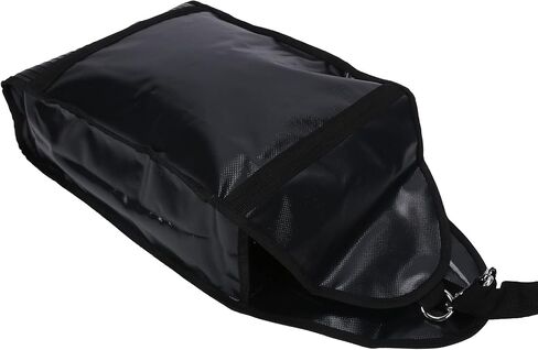 Heavy Duty Training Sandbag Set with 3 SubBag PVC Mesh Sand Bags, in Kuwait