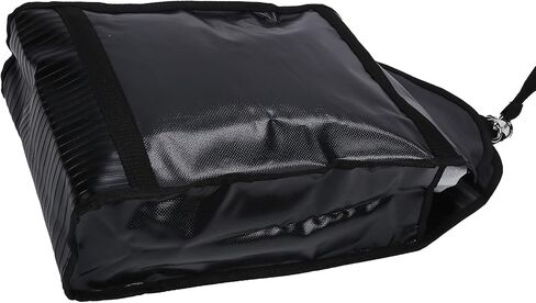 Heavy Duty Training Sandbag Set with 3 SubBag PVC Mesh Sand Bags, in Kuwait