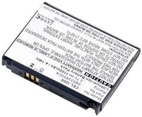 Technical Precision Replacement for Samsung GT-I809 in Kuwait