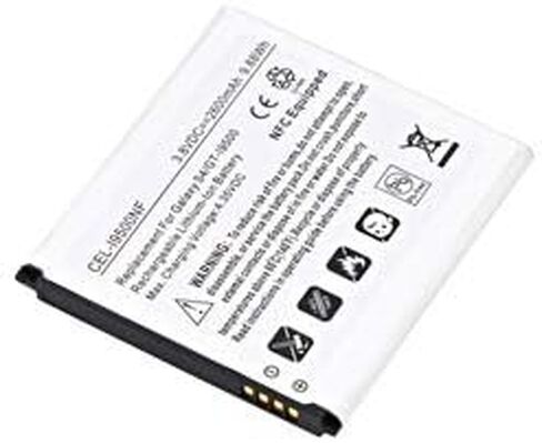 Technical Precision Replacement for Samsung Galaxy S4 16GB in Kuwait