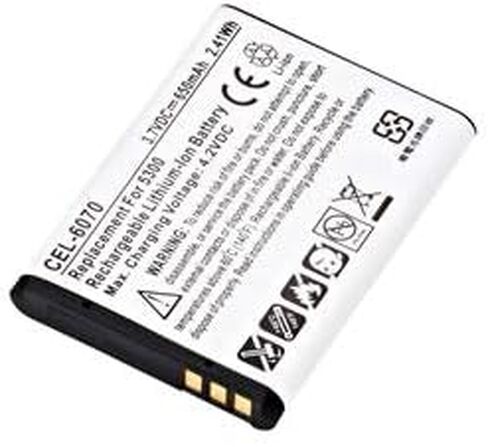 Technical Precision Replacement for Nokia 6061 in Kuwait