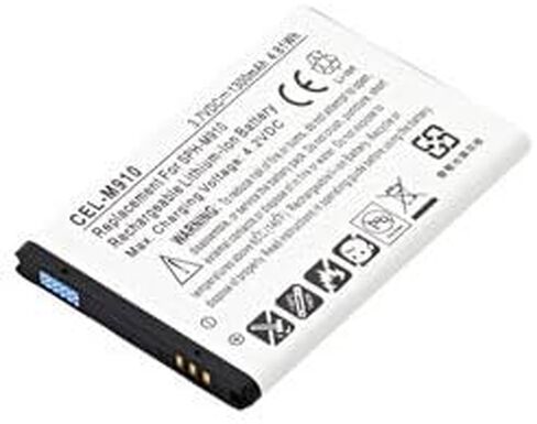 Technical Precision Replacement for Samsung GT-I8530 in Kuwait