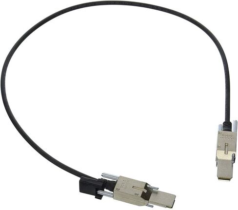 Cisco STACK-T4-50CM Stacking Cable in Kuwait