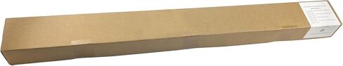 1U Long Sliding Rail Kit Compatible with Dell PowerEdge R650 R660 R470 R670 in Kuwait