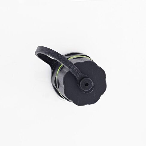 Inline USB C Cable Coupler Mini IP68 Waterproof Shielded USB-C Female to Female 5Gbps Data & 5V/2A Current Outdoor Connection for Industrial & Home 69927N in Kuwait