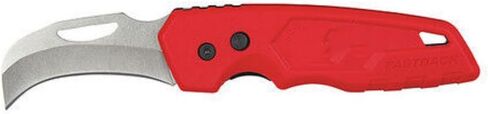 Folding Utility Pocket Knife in Kuwait