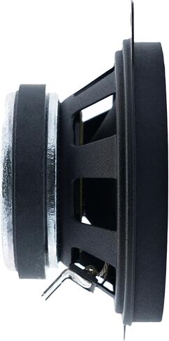 HERTZ Dieci Series DCX-873 3.5" Two-Way Coaxial Speakers - Pair in Kuwait