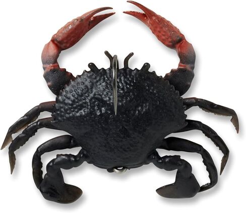 Savage Gear Toughtec Crab Fishing Soft Bait in Kuwait