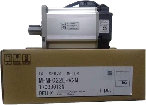 SMOCONE Expedited MHMF022LPV2M New and Sealed in Box MHMF022LPV2M 1 Year Warranty and Fast in Kuwait