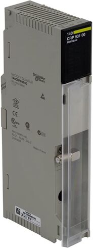 SMOCONE Expedited 140CRP93100 New and Sealed in Box 140CRP93100 1 Year Warranty in Kuwait