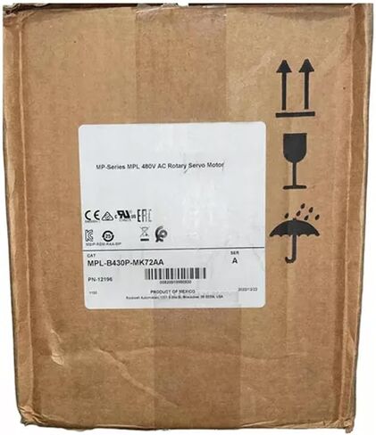 SMOCONE Expedited MPL-B430P-MK72AA New and Sealed in Box MPLB430PMK72AA 1 Year Warranty and Fast in Kuwait