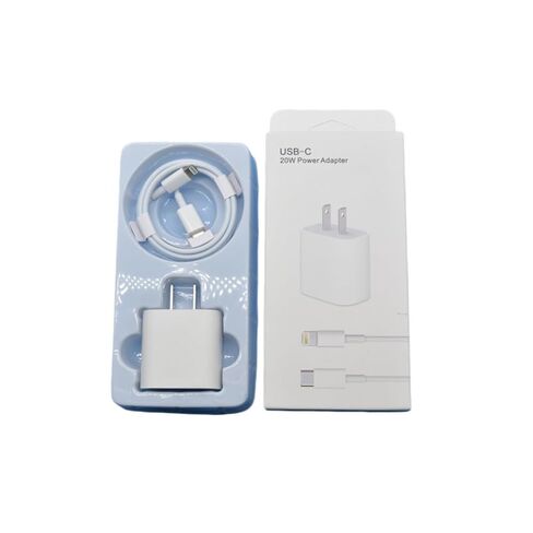 3.3FT for iPhone Charger, Charging Cable for iPhone 14/13/12/11 Pro/X/Xs Max/XR/8 Plus/7/6s/SE/5c/5s, USB Charge, US Plug in Kuwait