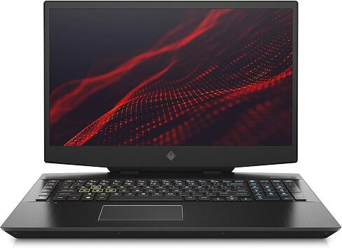 HP Chromebook 14" Laptop for 2026 Student Business, Intel Celeron N4500 in Kuwait