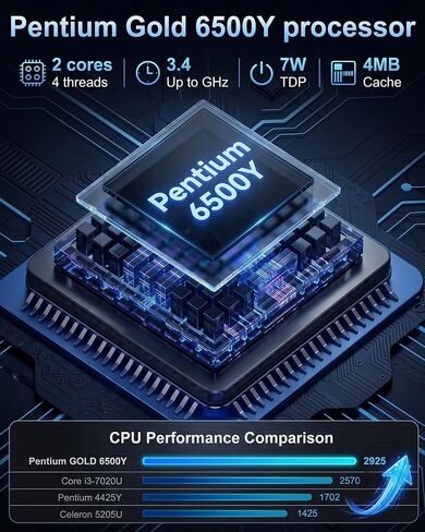 Laptop Computer, 16GB RAM, 512GB SSD, 15.6" FHD IPS Display in Kuwait