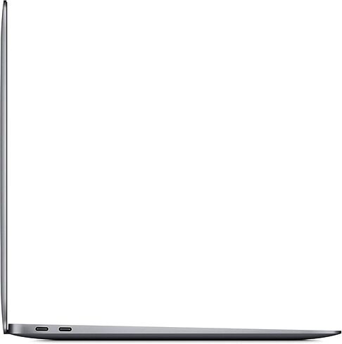 Apple 2020 MacBook Air 13.3'' Core i7 1.2GHz 16GB RAM 512GB SSD MVH22LL/A in Kuwait