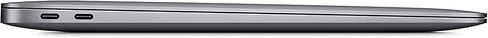 Apple 2020 MacBook Air 13.3'' Core i7 1.2GHz 16GB RAM 512GB SSD MVH22LL/A in Kuwait