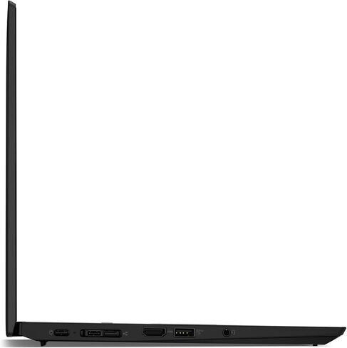 Lenovo ThinkPad X13 Gen 2, Core i5-1135G7, 16GB RAM, 256GB SSD (Renewed) in Kuwait