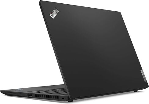 Lenovo ThinkPad X13 Gen 2, Core i5-1135G7, 16GB RAM, 256GB SSD (Renewed) in Kuwait