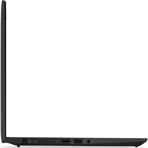 Lenovo Thinkpad T14 Gen 3 Intel Core i5-1235U 14-inch WUXGA (1920 x 1200) Laptop 16GB RAM 512GB SSD Fingerprint Intel Iris Xe Graphics Windows 11 Pro (Renewed) in Kuwait