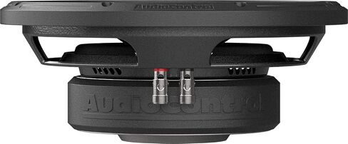 AudioControl Space Series 10" Slim Mount Car Audio Subwoofer, 600W, 4 Ohm in Kuwait