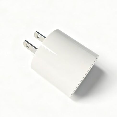 USB-C Charger Cable Kit Compatible with Meta Quest 3S, 3, 2 VR Headset Replacment Accessories in Kuwait