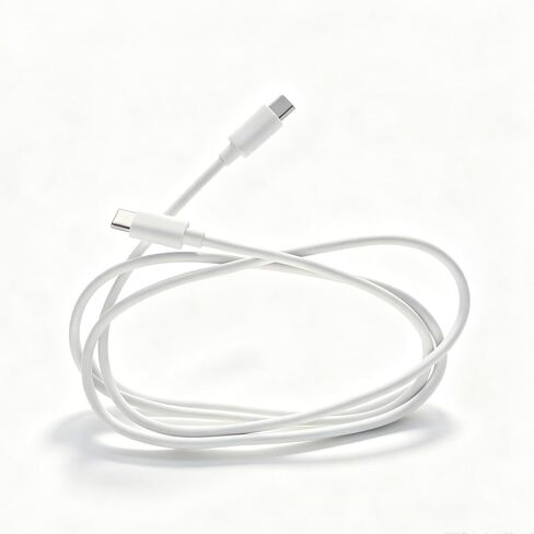 USB-C Charger Cable Kit Compatible with Meta Quest 3S, 3, 2 VR Headset Replacment Accessories in Kuwait