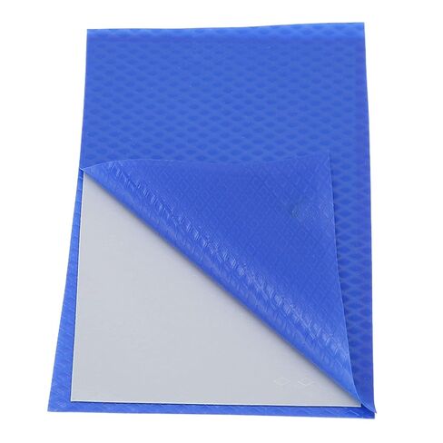 Thermal Pad High Conductivity 13.8 Excellent Heat Transfer for in Kuwait