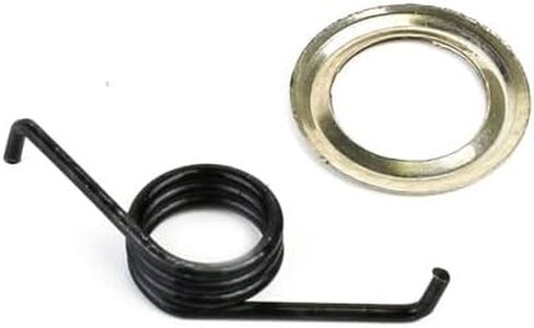 TB Accessories Mosin Nagant 91/30 M44 Trigger Spring Kit in Kuwait