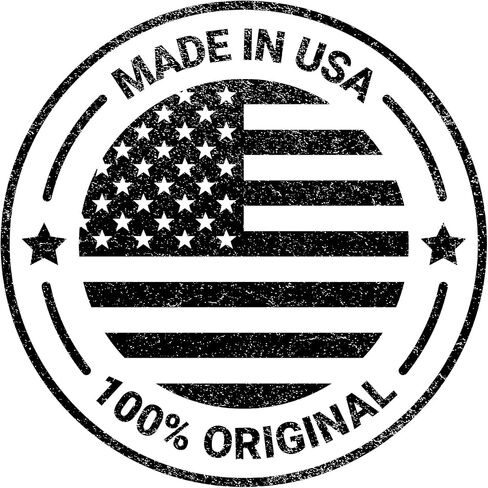 NDZ Performance Rear Slide Cover Plate for Smith & Wesson M&P M2.0 Full Size & Compact 9MM .40 S&W .357 Sig .45 ACP Laser Engraved Aluminum in Black - Choose Your Design in Kuwait