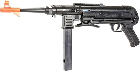 BBTac Airsoft BT-M40 Spring Loaded Rifle WWII Replica in Kuwait