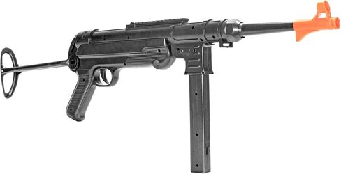BBTac Airsoft BT-M40 Spring Loaded Rifle WWII Replica in Kuwait