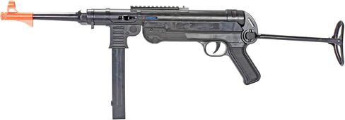 BBTac Airsoft BT-M40 Spring Loaded Rifle WWII Replica in Kuwait