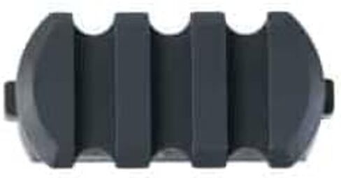 KDG KINECT MLOK SNGL 3 Slot PIC Rail in Kuwait
