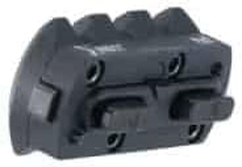 KDG KINECT MLOK SNGL 3 Slot PIC Rail in Kuwait