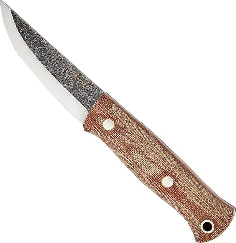 Condor Trivittata Puukko Knife 3.47-Inch in Kuwait