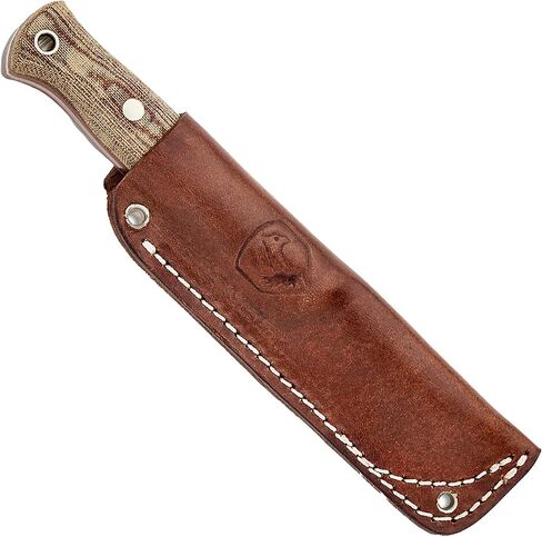 Condor Trivittata Puukko Knife 3.47-Inch in Kuwait