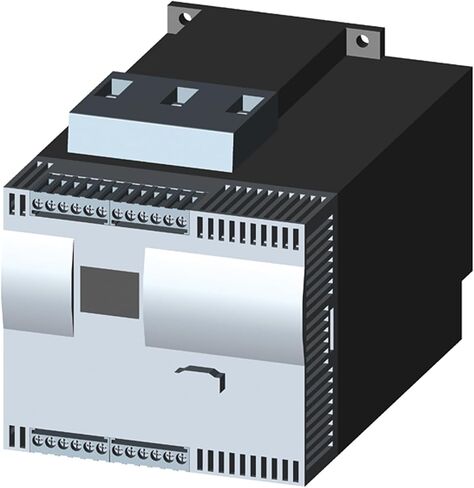 SMOCONE 3RW4423-1BC46 3RW44231BC46 Sealed in Box with One Year Warranty and Fast 3RW4423-1BC46 in Kuwait