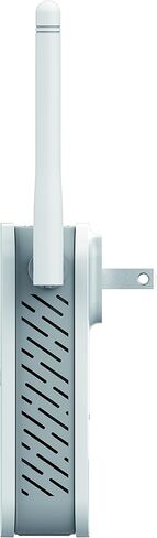 D-Link Dlink N300 Wireless Range Extender in Kuwait
